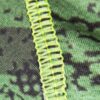 TATA VERDE_PMMNV_COSTURA_LAST TLATOANI_3DRY_3F