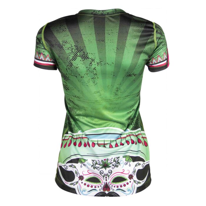 TATA VERDE_PMMNV_ESPALDA_LAST TLATOANI_3DRY_3F TATA VERDE_PMMNV_ESPALDA_LAST TLATOANI_3DRY_3F