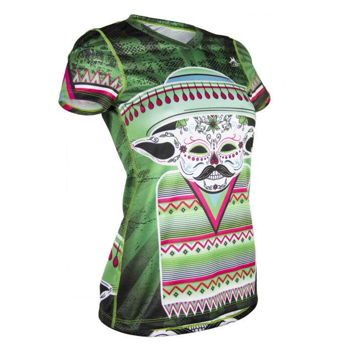 TATA VERDE_PMMNV_LATERAL_LAST TLATOANI_3DRY_3F TATA VERDE_PMMNV_LATERAL_LAST TLATOANI_3DRY_3F