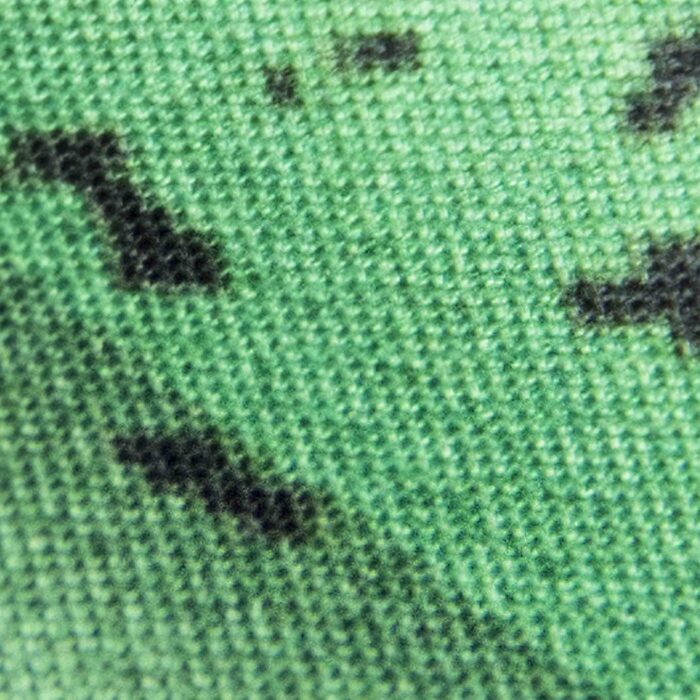 TATA VERDE_PMMNV_TELA_LAST TLATOANI_3DRY_3F TATA VERDE_PMMNV_TELA_LAST TLATOANI_3DRY_3F