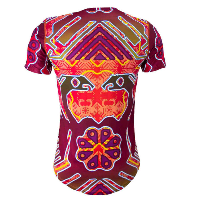 TATEWARI_POSTERIOR TATEWARI_POSTERIOR