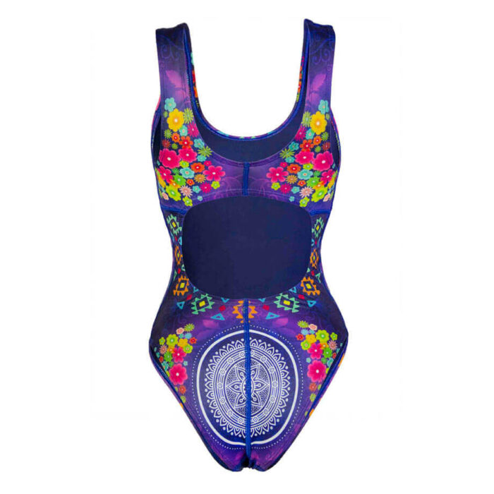 TBMCE_PRINCESA DONAJI_ESPALDA_PBT_TRIFERRARI_3F TBMCE_PRINCESA DONAJI_ESPALDA_PBT_TRIFERRARI_3F