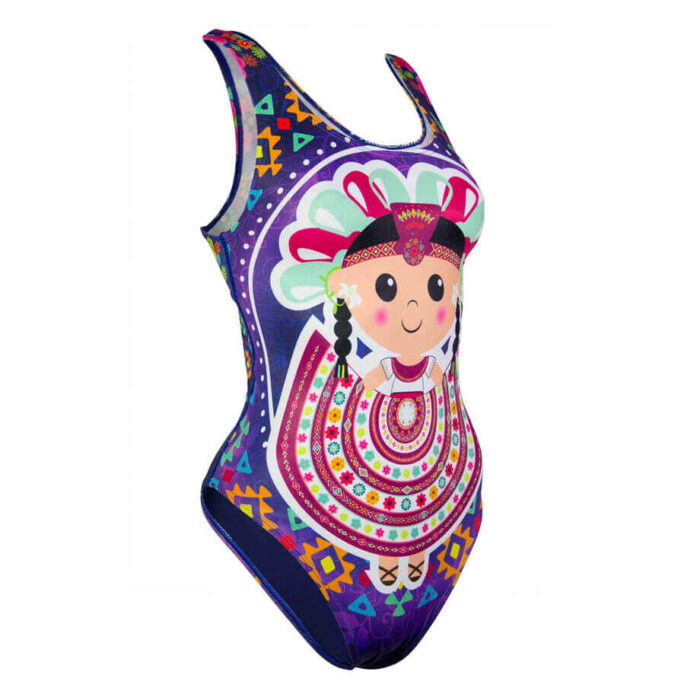 TBMCE_PRINCESA DONAJI_LATERAL_PBT_TRIFERRARI_3F TBMCE_PRINCESA DONAJI_LATERAL_PBT_TRIFERRARI_3F