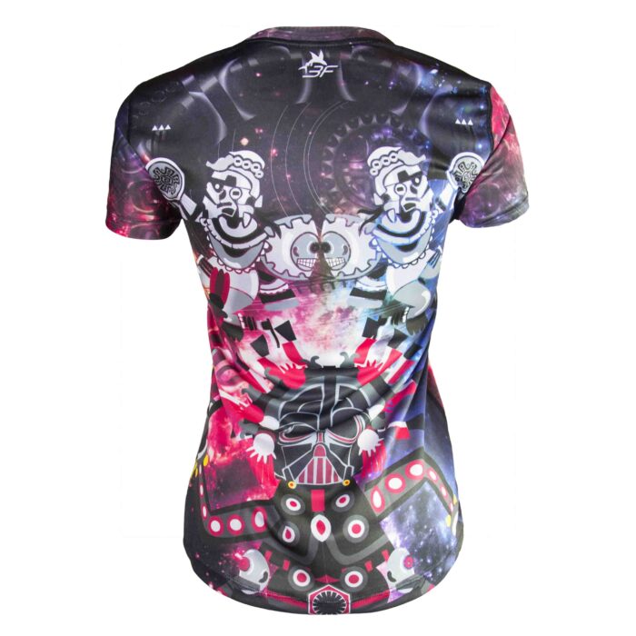 TENOCHCA_PMMNV_POSTERIOR_LAST TLATOANI_3DRY_TriFerrari_3F TENOCHCA_PMMNV_POSTERIOR_LAST TLATOANI_3DRY_TriFerrari_3F