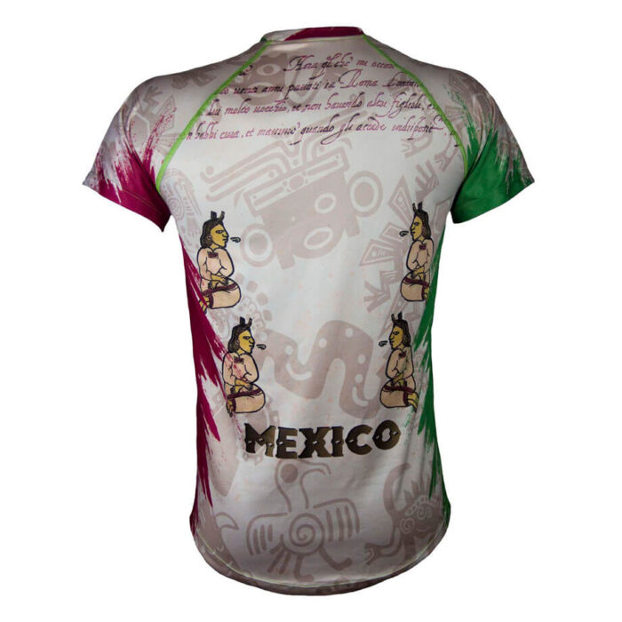 TENOCHTITALN-ESPALDA-PLAYERA-HOMBRE-3F-TRIFERRARI TENOCHTITALN-ESPALDA-PLAYERA-HOMBRE-3F-TRIFERRARI