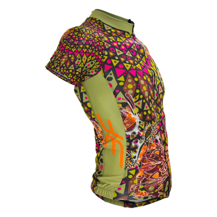 TEYÚ_Jersey_Hombre_LATERAL_DuoDryFIT_3F TEYÚ_Jersey_Hombre_LATERAL_DuoDryFIT_3F