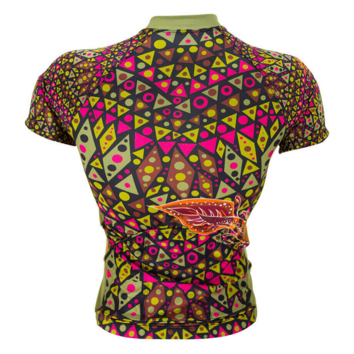 TEYÚ_Jersey_Hombre_POSTERIOR_DuoDryFIT_3F TEYÚ_Jersey_Hombre_POSTERIOR_DuoDryFIT_3F