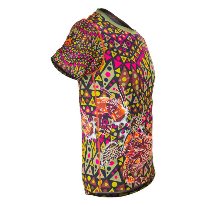 TEYÚ_Playera_hombre_COSTADO_TriFerrari_3F TEYÚ_Playera_hombre_COSTADO_TriFerrari_3F