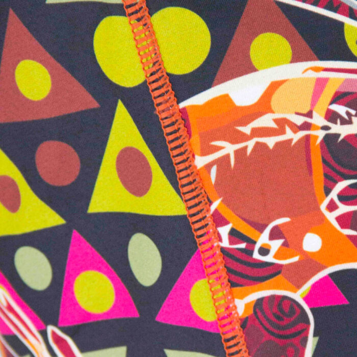 TEYÚ_Playera_hombre_COSTURA_Triferrari_3F TEYÚ_Playera_hombre_COSTURA_Triferrari_3F