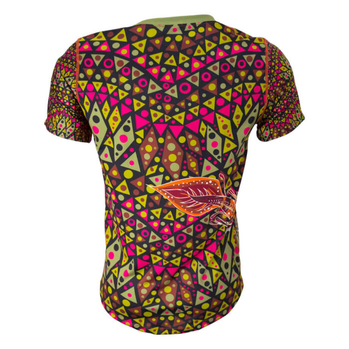 TEYÚ_Playera_hombre_ESPALDA_TriFerrari_3F TEYÚ_Playera_hombre_ESPALDA_TriFerrari_3F
