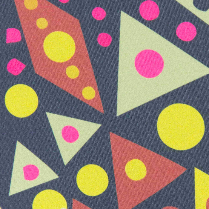 TEYÚ_Playera_hombre_TELA_Triferrari_3F TEYÚ_Playera_hombre_TELA_Triferrari_3F