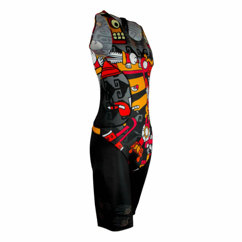 TEZCALTIPOCA-TRISUIT-HOMBRE-COSTADO