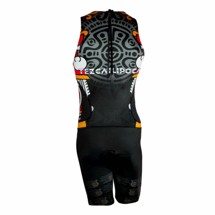 TEZCALTIPOCA-TRISUIT-HOMBRE-ESPALDA TEZCALTIPOCA-TRISUIT-HOMBRE-ESPALDA