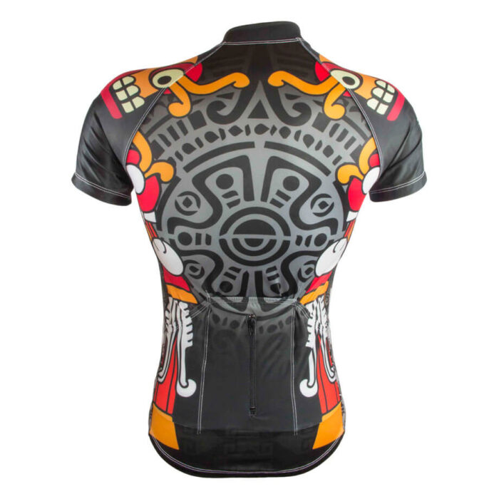 TEZCALTLIPOCA_JERSEY HOMBRE LICRA_ESPALDA_Triferrari_3F TEZCALTLIPOCA_JERSEY HOMBRE LICRA_ESPALDA_Triferrari_3F