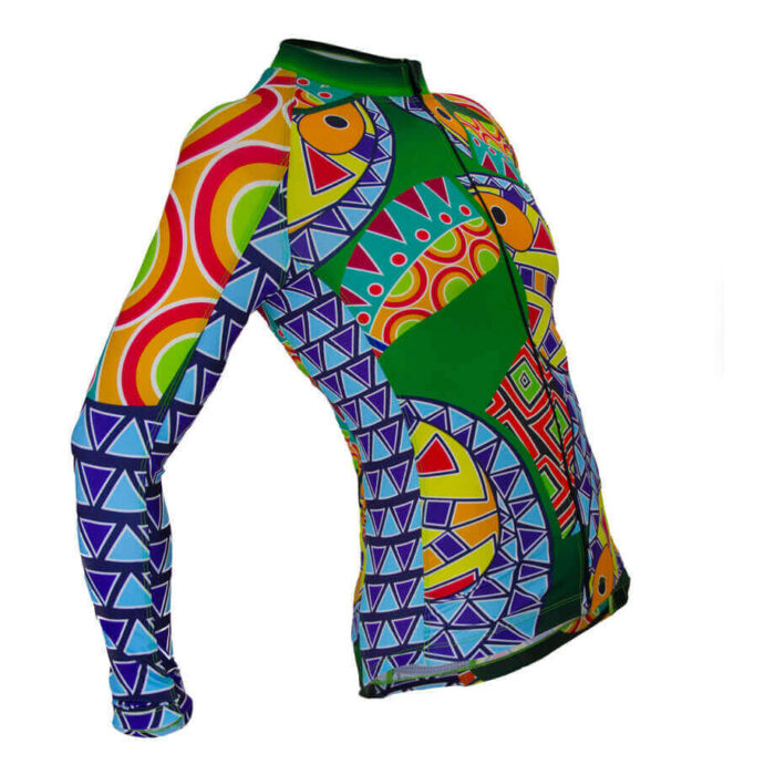 TIJAX_Jersey Hombre_LATERAL_DuoDryFIT_3F TIJAX_Jersey Hombre_LATERAL_DuoDryFIT_3F