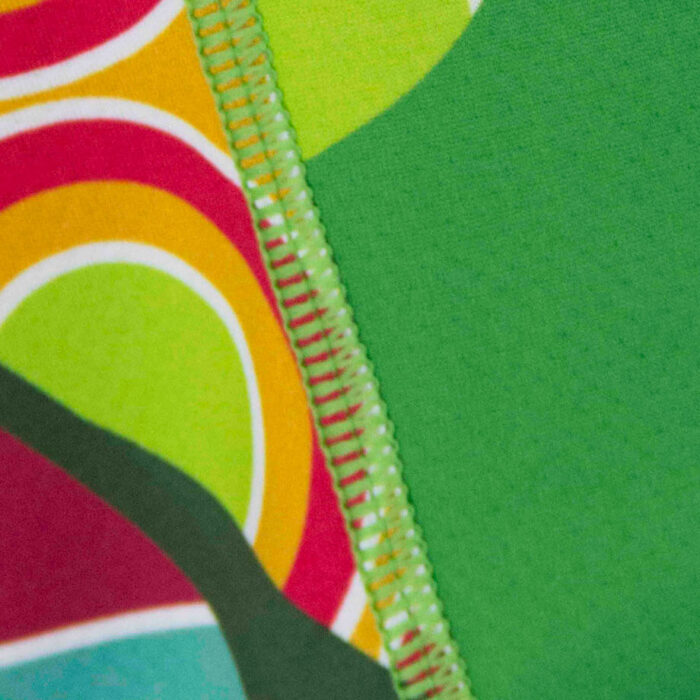 TIJAX_Playera hombre_COSTURA2_Triferrari_3F TIJAX_Playera hombre_COSTURA2_Triferrari_3F