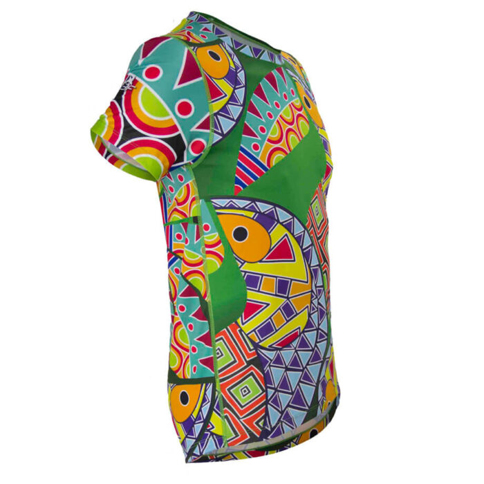 TIJAX_Playera hombre_LATERAL_Triferrari_3F (2) TIJAX_Playera hombre_LATERAL_Triferrari_3F (2)