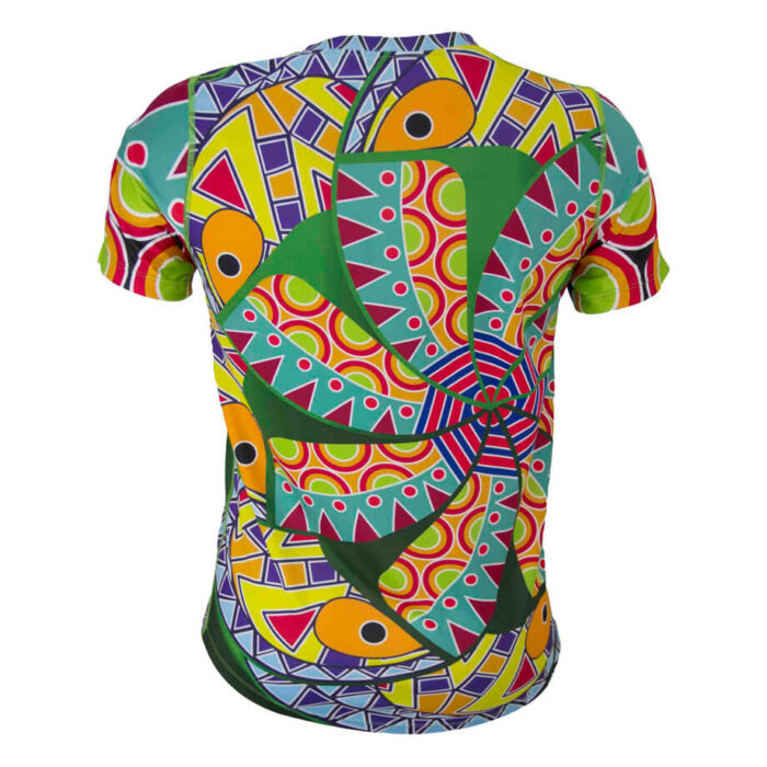 TIJAX_Playera hombre_POSTERIOR_Triferrari_3F TIJAX_Playera hombre_POSTERIOR_Triferrari_3F