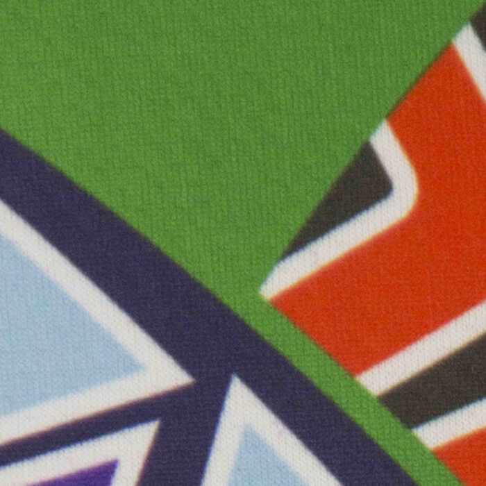 TIJAX_Playera hombre_TELA_Triferrari_3F TIJAX_Playera hombre_TELA_Triferrari_3F