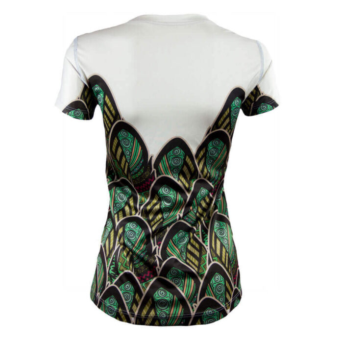 TLALI-Esoalda-PLAYERA-MONSTRUOS-3F-TRIFERRARI TLALI-Esoalda-PLAYERA-MONSTRUOS-3F-TRIFERRARI