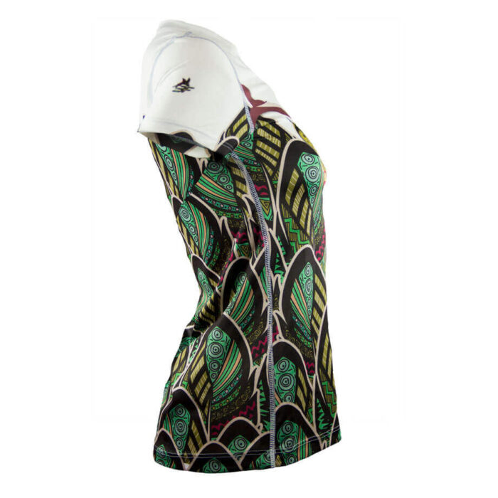 TLALI-costado-PLAYERA-MONSTRUOS-3F-TRIFERRARI TLALI-costado-PLAYERA-MONSTRUOS-3F-TRIFERRARI