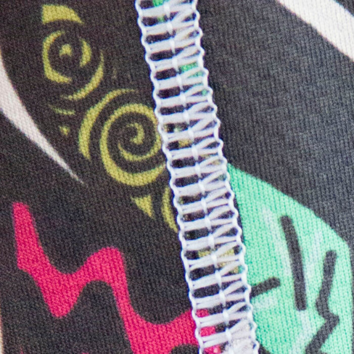 TLALI-hilo-PLAYERA-MONSTRUOS-3F-TRIFERRARI TLALI-hilo-PLAYERA-MONSTRUOS-3F-TRIFERRARI