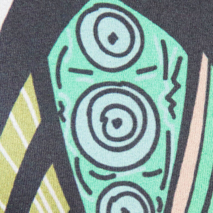 TLALI-textura-PLAYERA-MONSTRUOS-3F-TRIFERRARI TLALI-textura-PLAYERA-MONSTRUOS-3F-TRIFERRARI