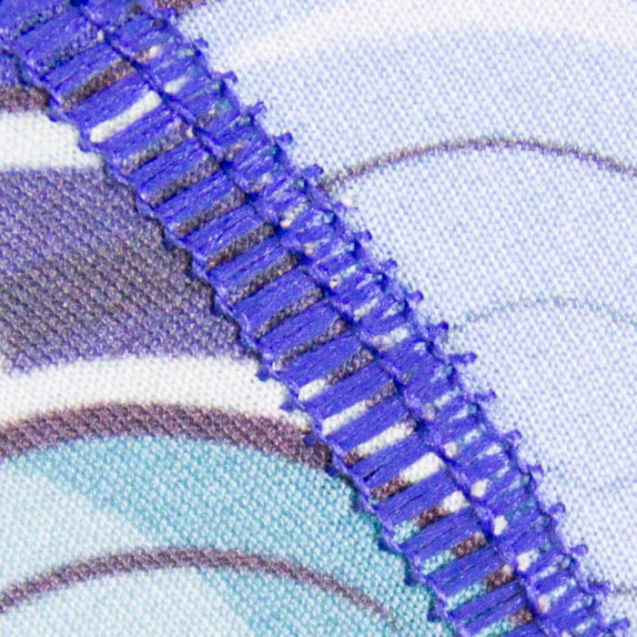 TLALOC TORMENTA_COSTURA_PHMNU_3DRY_TriFerrari_3F TLALOC TORMENTA_COSTURA_PHMNU_3DRY_TriFerrari_3F