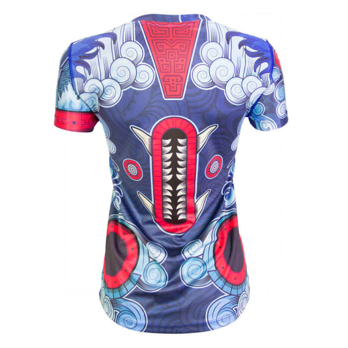 TLALOC TORMENTA_ESPALDA_PMMNV_3DRY_TriFerrari_3F TLALOC TORMENTA_ESPALDA_PMMNV_3DRY_TriFerrari_3F