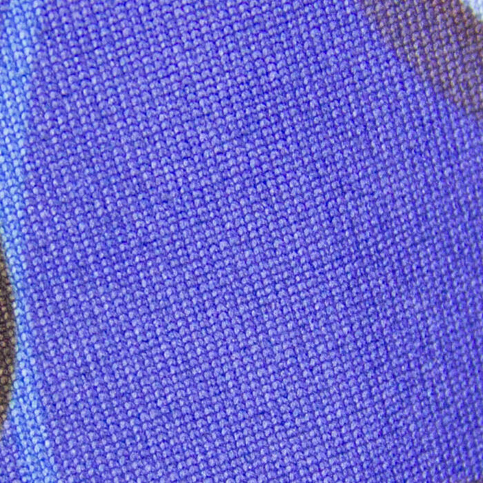 TLALOC TORMENTA_TELA_PHMNU_3DRY_TriFerrari_3F TLALOC TORMENTA_TELA_PHMNU_3DRY_TriFerrari_3F