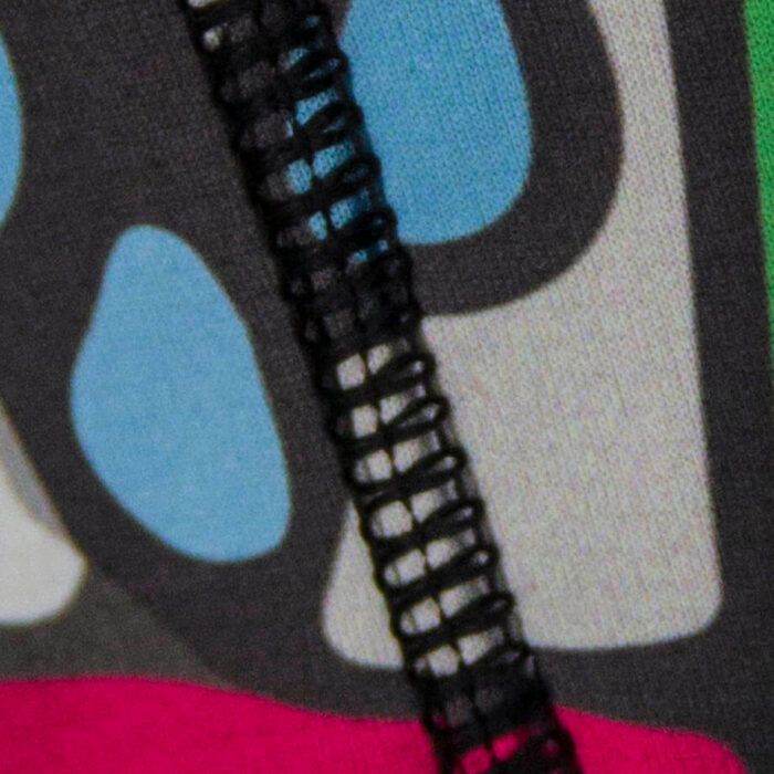 TLALOC_Costura_Playera Duo DryFIT Hombre TriFerrari 3F-2 TLALOC_Costura_Playera Duo DryFIT Hombre TriFerrari 3F-2