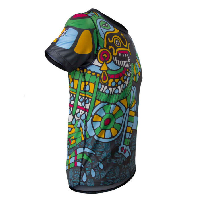 TLALOC_Lateral_Playera Duo DryFIT Hombre TriFerrari 3F-2 TLALOC_Lateral_Playera Duo DryFIT Hombre TriFerrari 3F-2