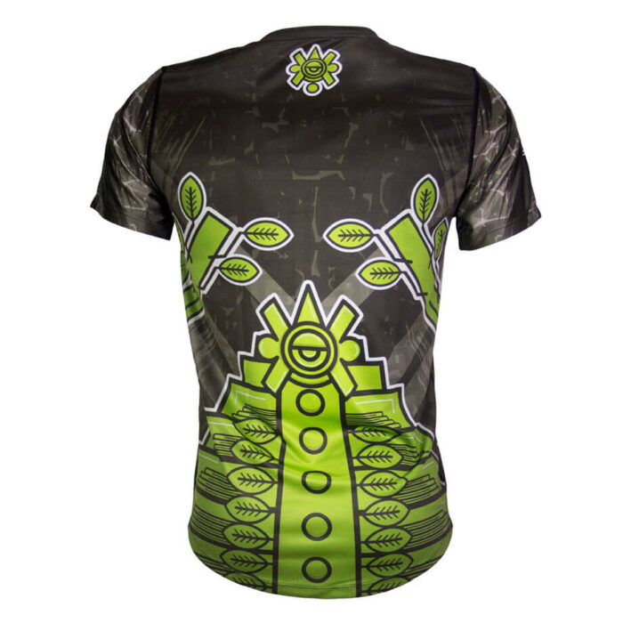 TLALTECUHTLI_PLAYERA_HOMBRE_ESPALDA_TRIFERRARI TLALTECUHTLI_PLAYERA_HOMBRE_ESPALDA_TRIFERRARI