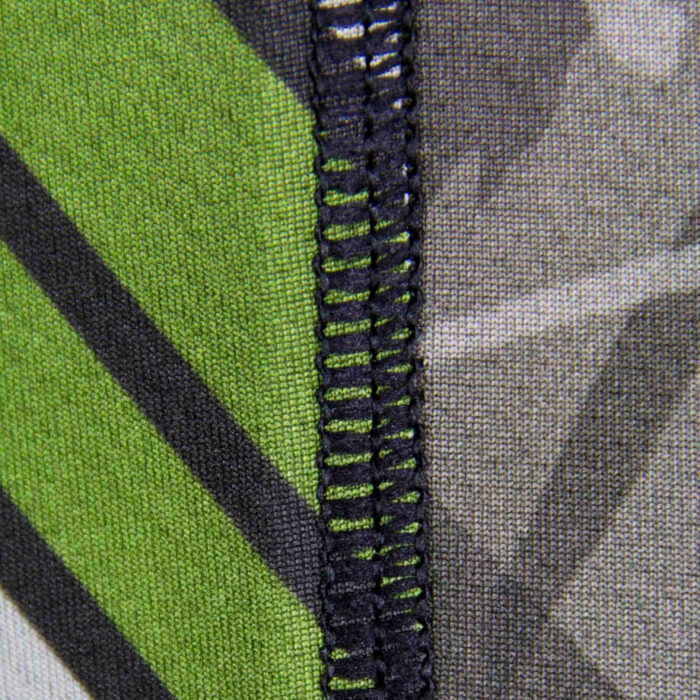 TLALTECUHTLI_PLAYERA_MUJER_COSTURA_TRIFERRARI TLALTECUHTLI_PLAYERA_MUJER_COSTURA_TRIFERRARI