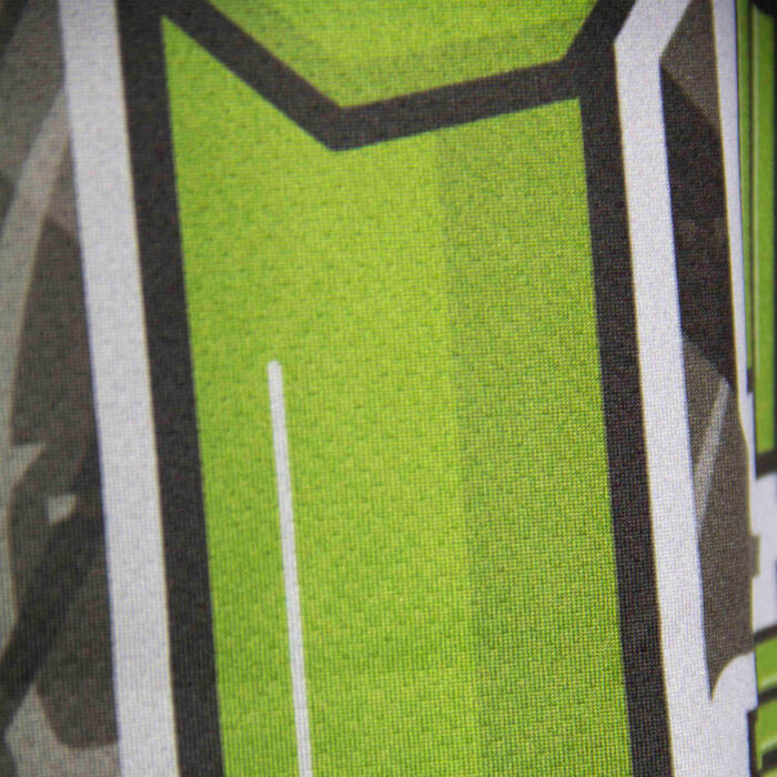 TLALTECUHTLI_PLAYERA_MUJER_TELA_TRIFERRARI TLALTECUHTLI_PLAYERA_MUJER_TELA_TRIFERRARI