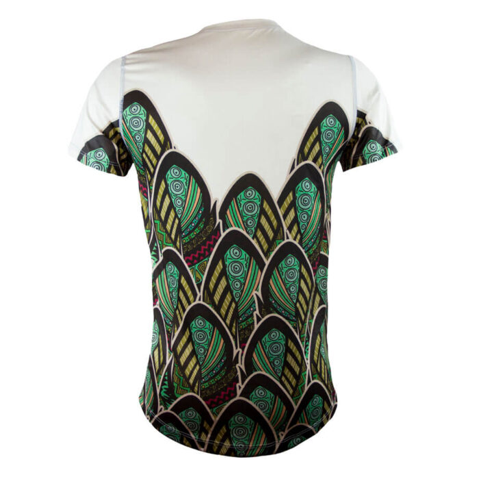 TLALT_ESPALDAPLAYERA_MOSNTRUOS_3F_TRIFERRARI TLALT_ESPALDAPLAYERA_MOSNTRUOS_3F_TRIFERRARI