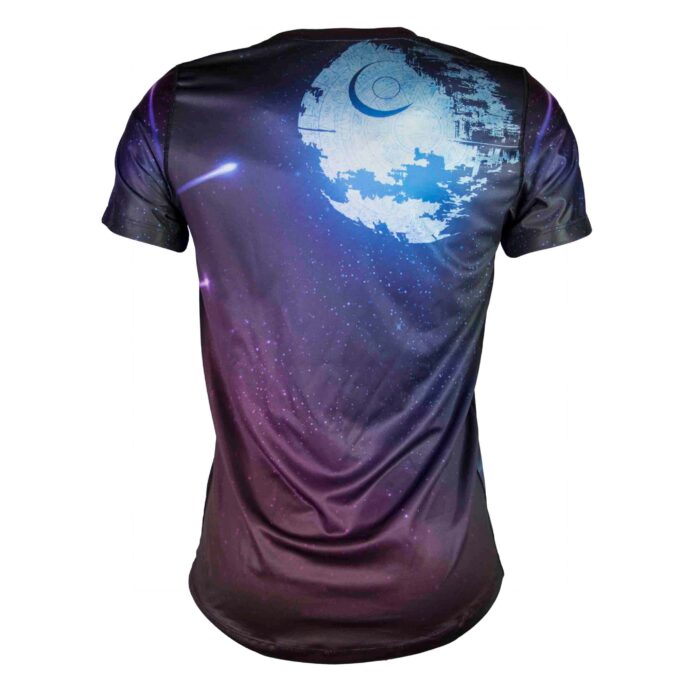 TLATROOPER_PHMNU_FRENTE_LAST TLATOANI_3DRY_3F (2) TLATROOPER_PHMNU_FRENTE_LAST TLATOANI_3DRY_3F (2)