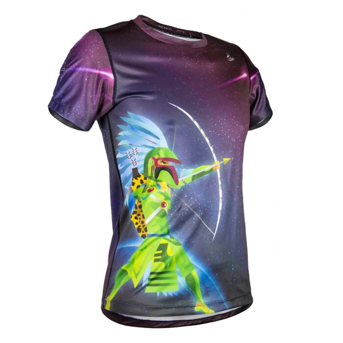 TLATROOPER_PHMNU_LATERAL_LAST TLATOANI_3DRY_3F TLATROOPER_PHMNU_LATERAL_LAST TLATOANI_3DRY_3F