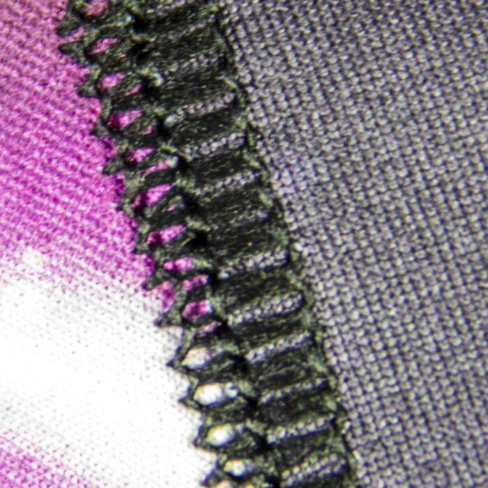 TLATROOPER_PMMNV_COSTURA_LAST TLATOANI_3DRY_3F TLATROOPER_PMMNV_COSTURA_LAST TLATOANI_3DRY_3F