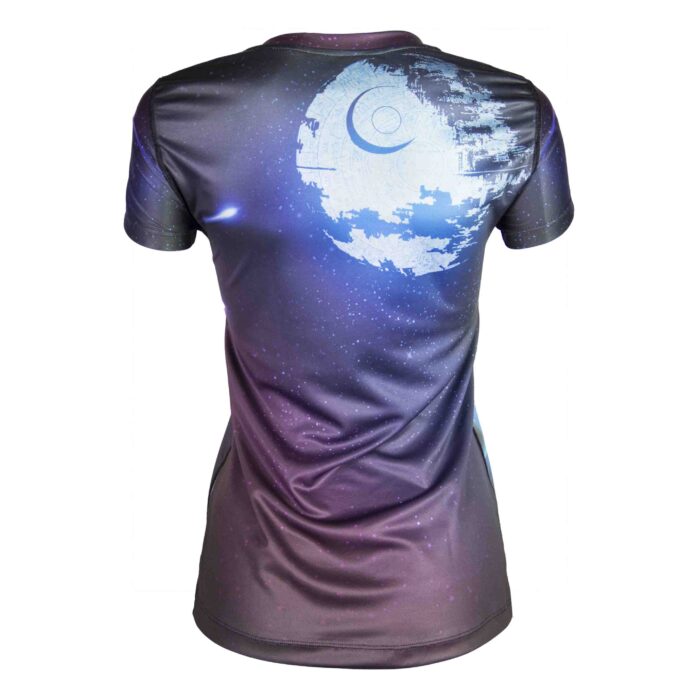 TLATROOPER_PMMNV_ESPALDA_LAST TLATOANI_3DRY_3F TLATROOPER_PMMNV_ESPALDA_LAST TLATOANI_3DRY_3F