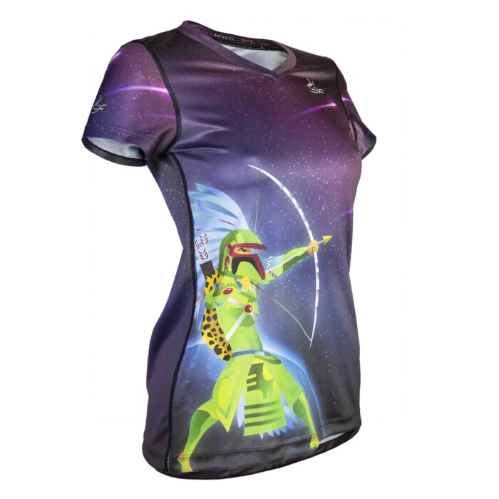 TLATROOPER_PMMNV_LATERAL_LAST TLATOANI_3DRY_3F TLATROOPER_PMMNV_LATERAL_LAST TLATOANI_3DRY_3F