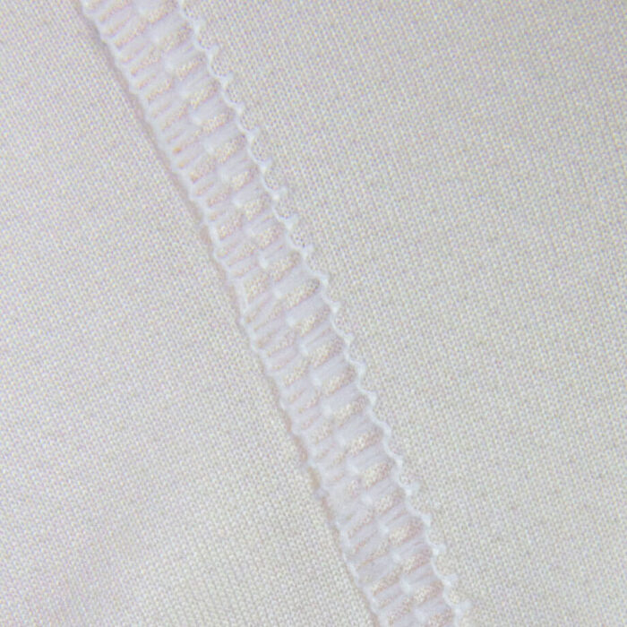 TOTOKALT_COSTURA_PLAYERAMUJER_DOBLEDRYFIT_TRIFERRARI_1 TOTOKALT_COSTURA_PLAYERAMUJER_DOBLEDRYFIT_TRIFERRARI_1