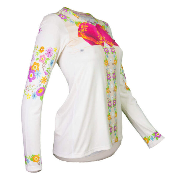 TOTOKALT_LATERAL_PLAYERAMUJER_DOBLEDRYFIT_TRIFERRARI_1 TOTOKALT_LATERAL_PLAYERAMUJER_DOBLEDRYFIT_TRIFERRARI_1