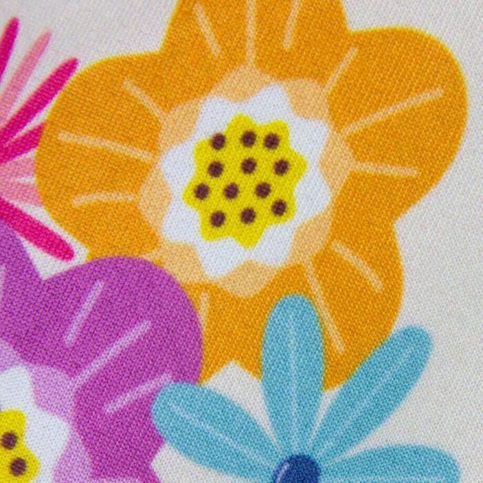 TOTOKALT_TELA_PLAYERAMUJER_DOBLEDRYFIT_TRIFERRARI_1 TOTOKALT_TELA_PLAYERAMUJER_DOBLEDRYFIT_TRIFERRARI_1