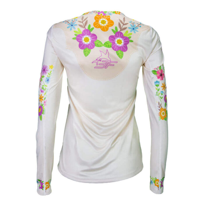 TOTOKALT_VUELTA_PLAYERAMUJER_DOBLEDRYFIT_TRIFERRARI_1 TOTOKALT_VUELTA_PLAYERAMUJER_DOBLEDRYFIT_TRIFERRARI_1