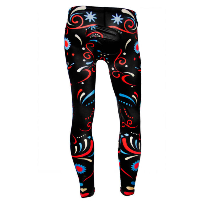 TRASERO_LICRAlARGA TRASERO_LICRAlARGA