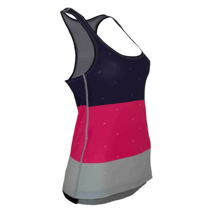 TRI-COSTADO-Playera-Duo-DryFIT-Lycra-Mujer-3f TRI-COSTADO-Playera-Duo-DryFIT-Lycra-Mujer-3f