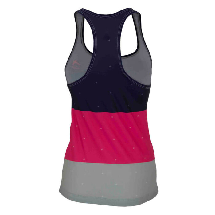 TRI-ESPALDAPlayera-Duo-DryFIT-Lycra-Mujer-3f TRI-ESPALDAPlayera-Duo-DryFIT-Lycra-Mujer-3f