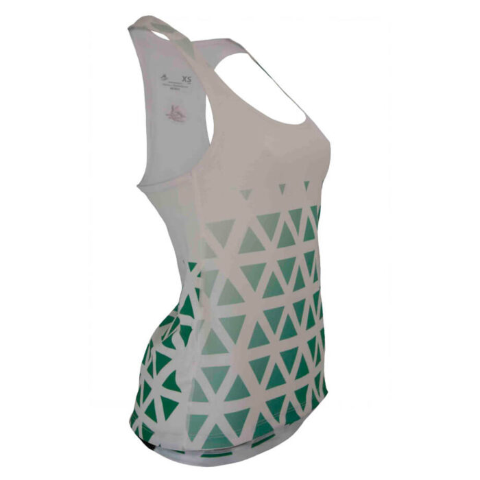 TRIANGULOS-Costado-Playera-Duo-DryFIT-Lycra-Mujer-3f TRIANGULOS-Costado-Playera-Duo-DryFIT-Lycra-Mujer-3f