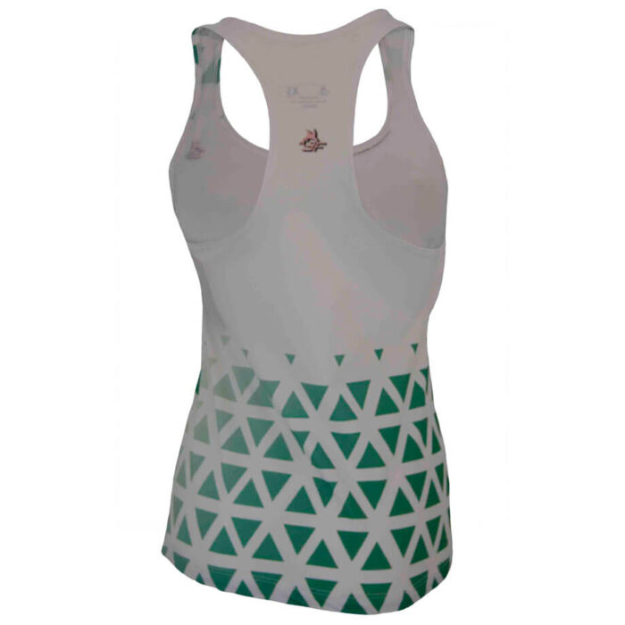 TRIANGULOS-Espalda-Playera-Duo-DryFIT-Lycra-Mujer-3f TRIANGULOS-Espalda-Playera-Duo-DryFIT-Lycra-Mujer-3f